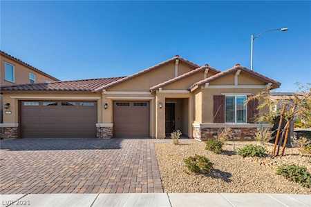 1817 Amarillo Ridge St Henderson, NV 89002