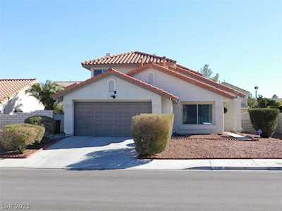 338 Hutchings Ln Henderson, NV 89074