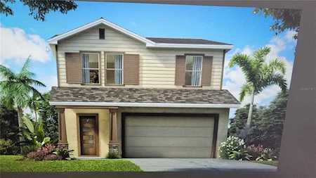 2488 Becker Dr Clearwater, FL 33761
