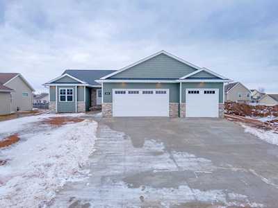 2634 Cavalry Ln Neenah, City of Neenah, WI 54956