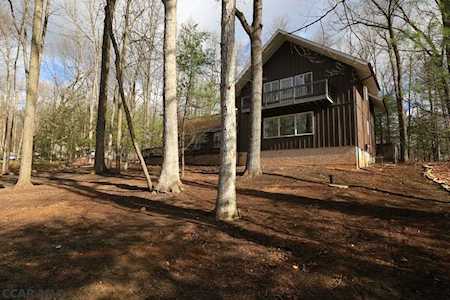 637 Crandall Drive State College, PA 16803