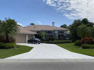 1297 Breakers West Boulevard West Palm Beach, FL 33411