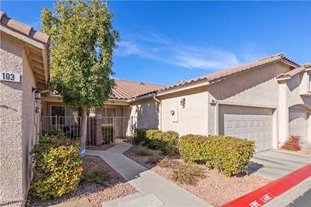 105 Tapatio St Henderson, NV 89074