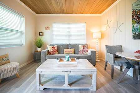 30 Andrews Avenue #13-B Delray Beach, FL 33483