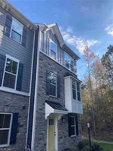 900 Barque Place Chesapeake, VA 23323