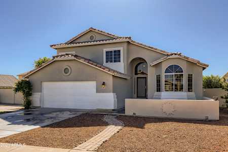 8481 W Charleston Avenue Peoria, AZ 85382