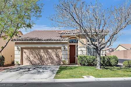 5957 Early Grace St Las Vegas, NV 89148
