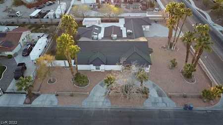 7215 Laredo St Las Vegas, NV 89117