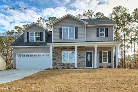 29 W Waverly Drive Burgaw, NC 28425