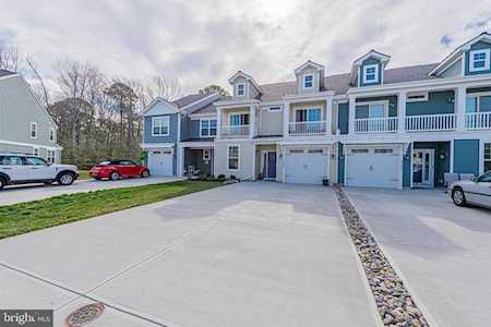 34066 Ballycroy St #55 Selbyville, DE 19975
