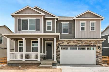 4202 Nicks Trail Dr Fort Collins, CO 80524