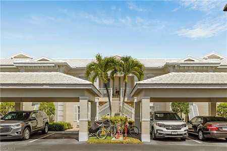 1325 Sweetwater Cv #202 Naples, FL 34110