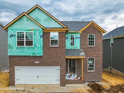 12022 Parkside Vista Ln Louisville, KY 40229