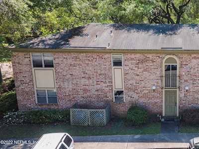 1950 Paine Ave Jacksonville, FL 32211