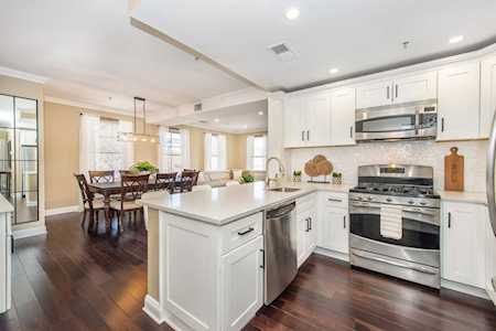 400 9th St #W3A Hoboken, NJ 07030
