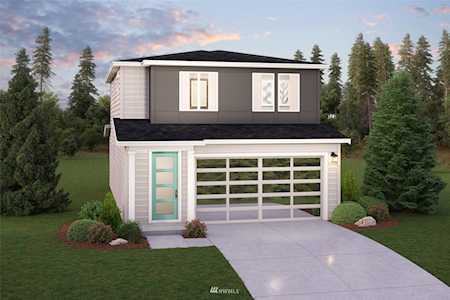 13629 NE 97th St NE #16 Redmond, WA 98052