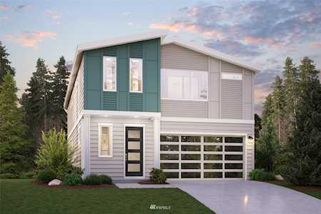 13651 NE 97th St NE #15 Kirkland, WA 98052