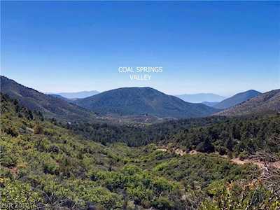 6 Lovell Canyon Road Las Vegas, NV 89124
