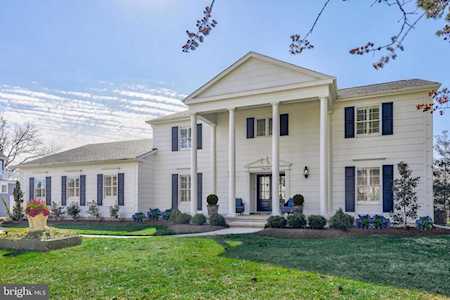 43 West Side Dr Rehoboth Beach, DE 19971