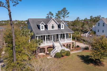 294 Commonwealth Rd Mount Pleasant, SC 29466