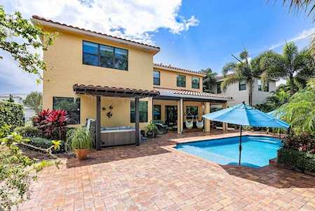 12097 Boca Reserve Lane Boca Raton, FL 33428
