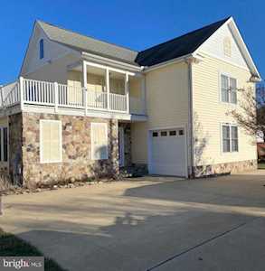 10622 Pine Needle Rd Ocean City, MD 21842