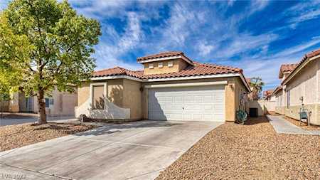 5856 Rainbow Bridge Dr Las Vegas, NV 89142