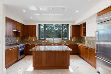 5030 Scholarship Irvine, CA 92612