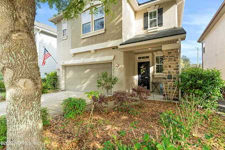 6173 Eddystone Trl Jacksonville, FL 32258