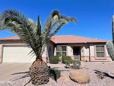 3500 E Torrey Pines Lane Chandler, AZ 85249