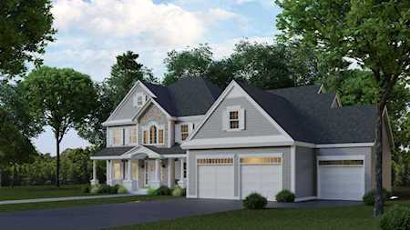 24 Highclere Rd #1725 Windham, NH 03087