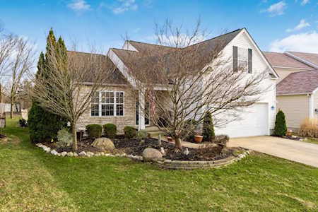 7973 Chapel Stone Road Blacklick, OH 43004