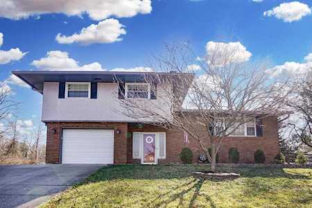 60 Savern Place Columbus, OH 43230