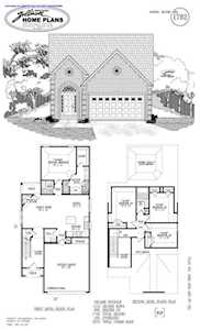 8386 Curtis Landing Dr Memphis, TN 38125