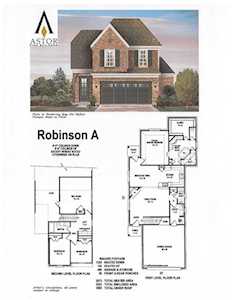 4637 Wilshire Lake Dr Memphis, TN 38125