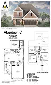 4643 Wilshire Lake Dr Memphis, TN 38125