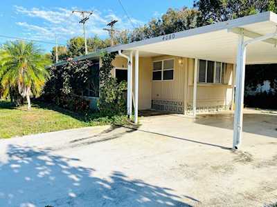 4080 Mission Bell Drive Boynton Beach, FL 33436