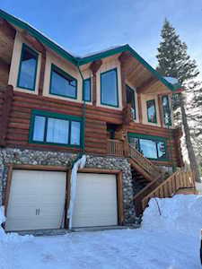 2361 Old Mammoth Rd Mammoth Lakes, CA 93546