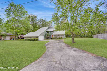 6054 Woodelm Dr Jacksonville, FL 32218