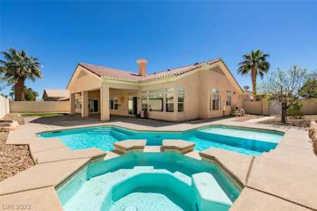 7420 Apple Springs Ave Las Vegas, NV 89131