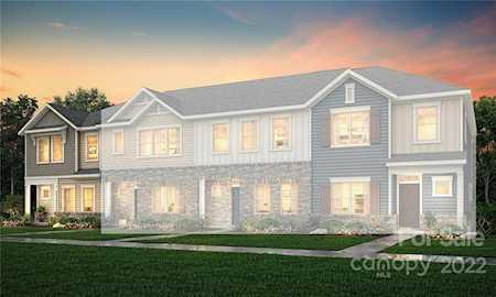 614 Sagecroft Ln Indian Trail, NC 28079