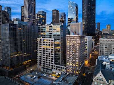 715 2nd Ave #1702 Seattle, WA 98104