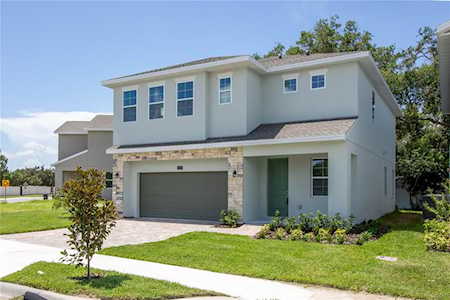 1325 Ash Tree COVE Casselberry, FL 32707