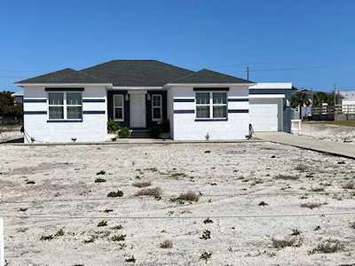 802 Tarpon Drive Fort Walton Beach, FL 32548