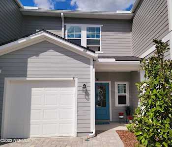65 Pinebury Ln St Augustine, FL 32092