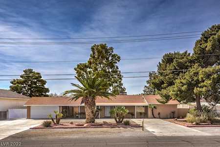 2665 Florence Ave Las Vegas, NV 89120