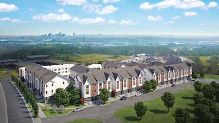 2216 Old Matthews Rd Nashville, TN 37207