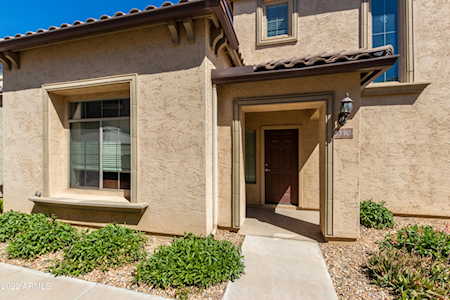 8330 W Lewis Avenue Phoenix, AZ 85037