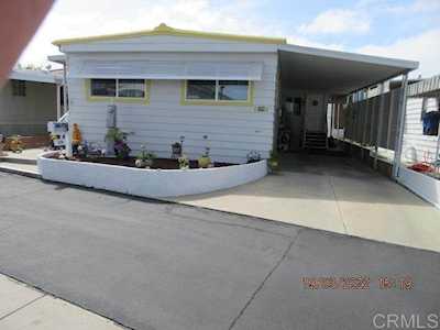 258 Starling Lane Oceanside, CA 92057