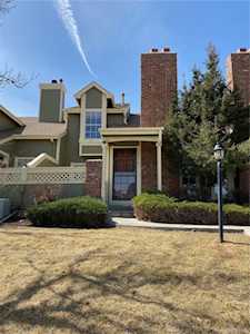 1901 S Helena St #C Aurora, CO 80013